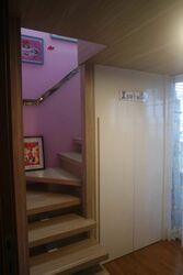 SeaHill (D5), Condominium #363422031